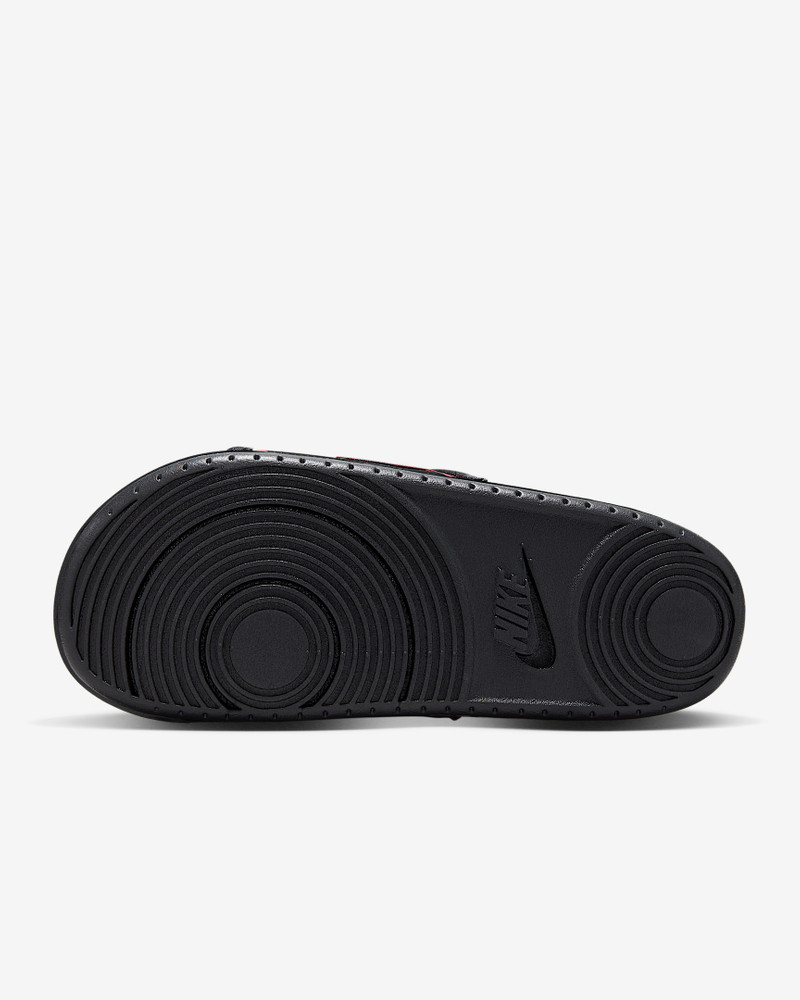 Nike Offcourt (Atlanta Falcons) Offcourt Slides 3