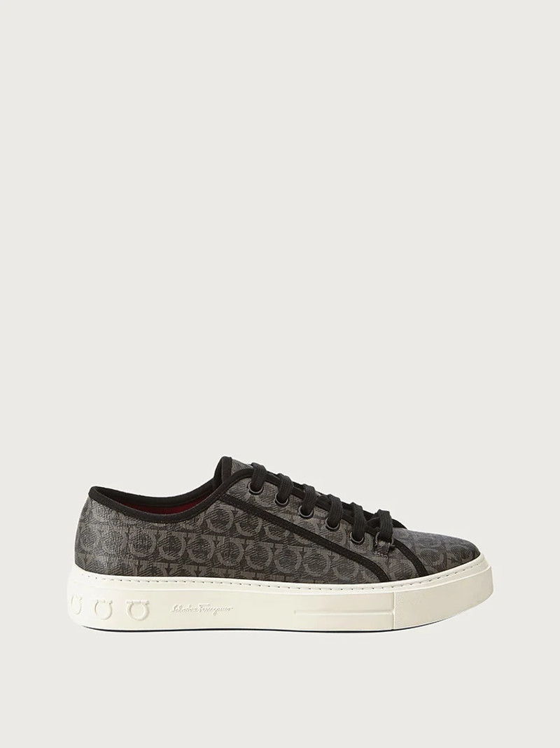 GANCINI SNEAKER - 1
