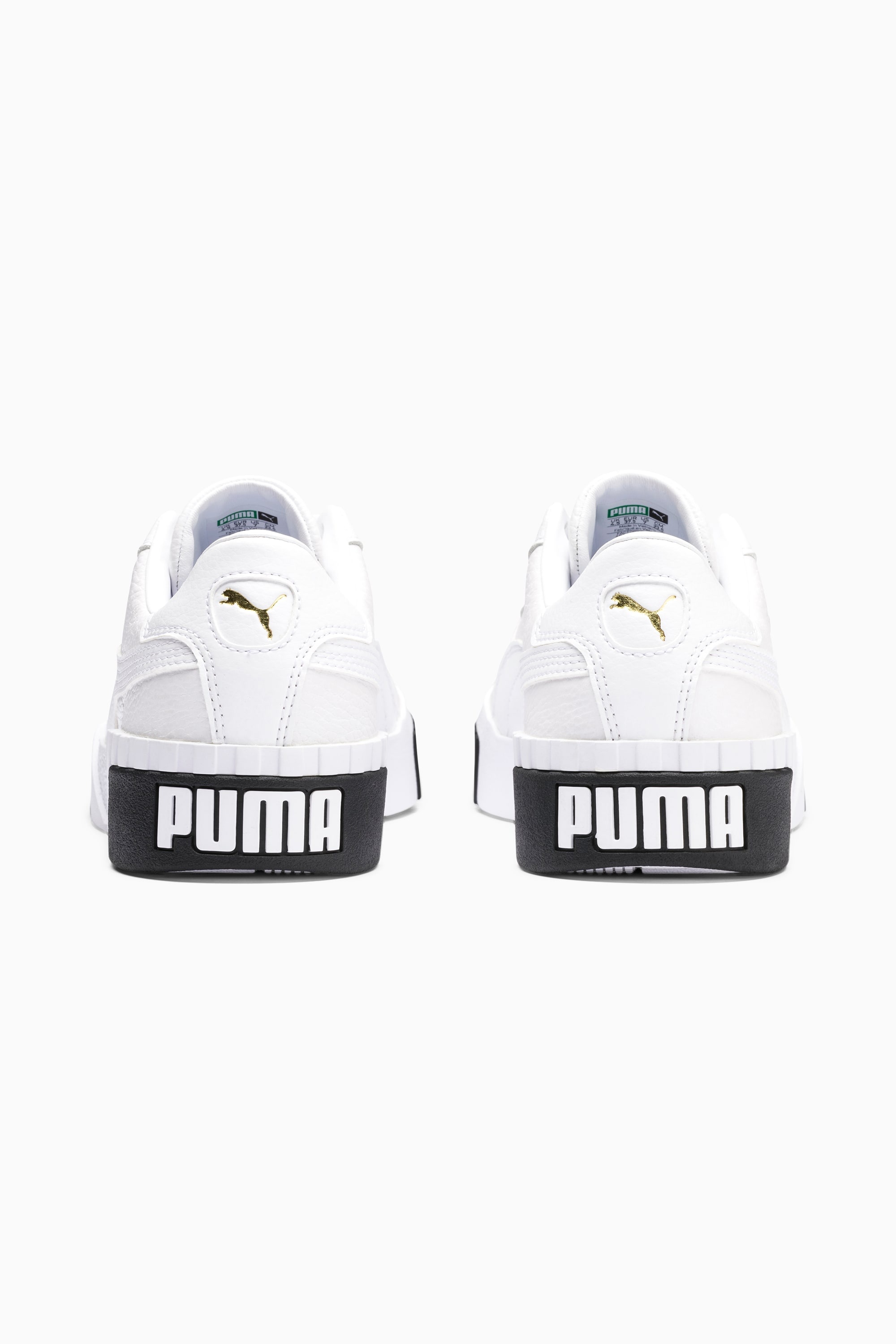 Cali Women's Sneakers - 6