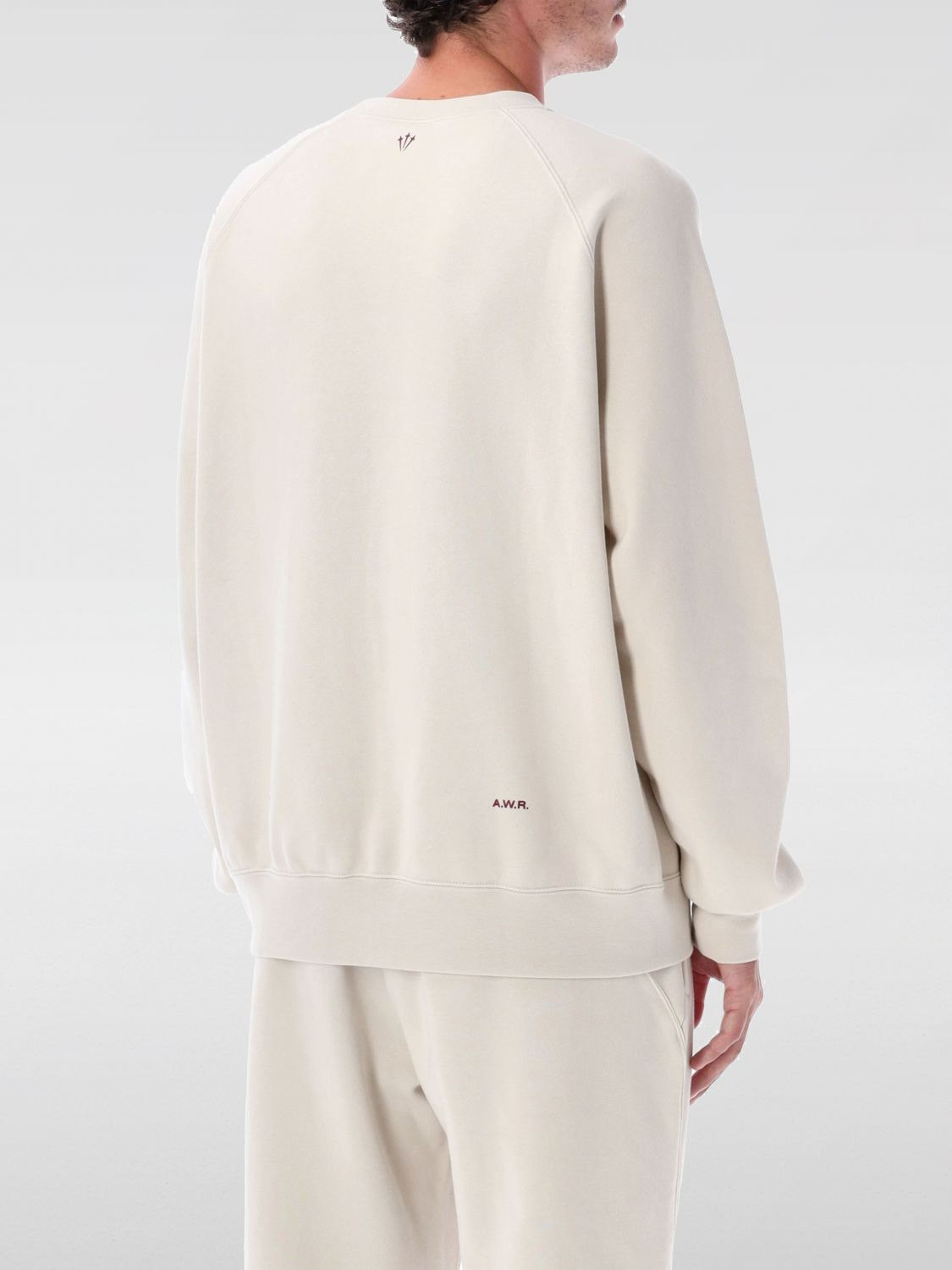 Sweatshirt men Nike - 2