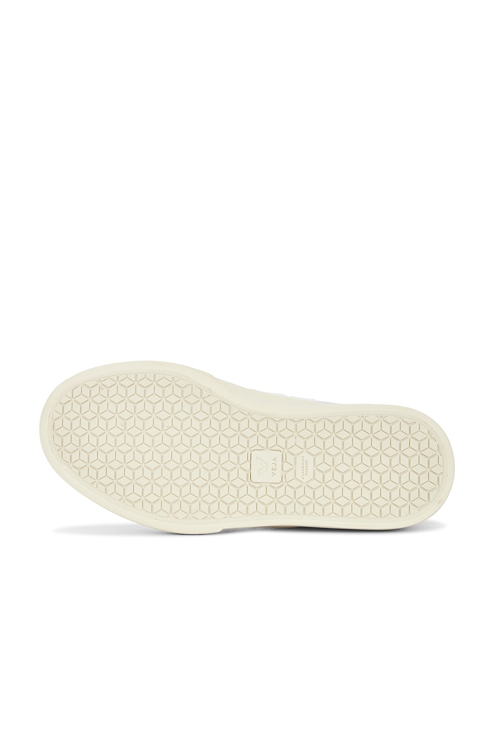 Campo Sneaker - 6