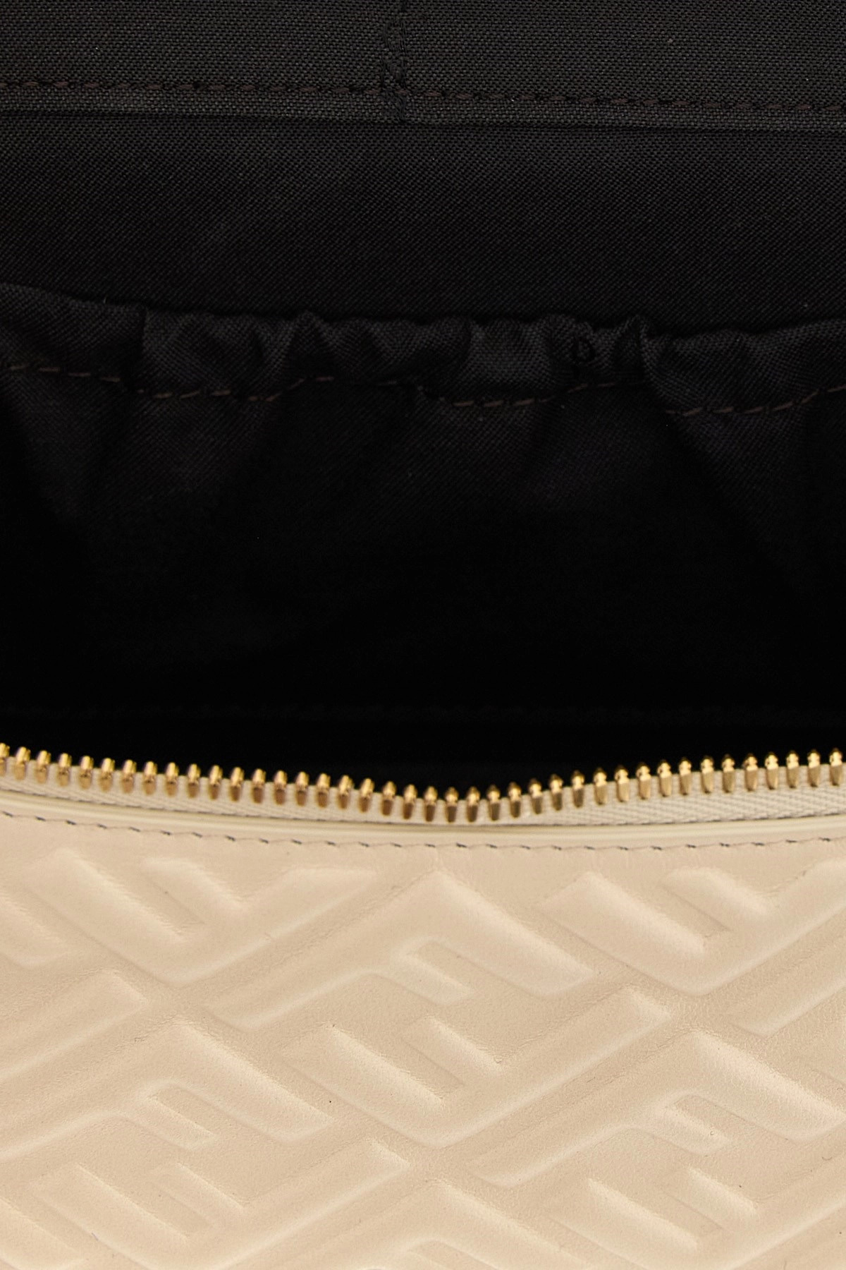 'Fendi Vanity' handbag - 5
