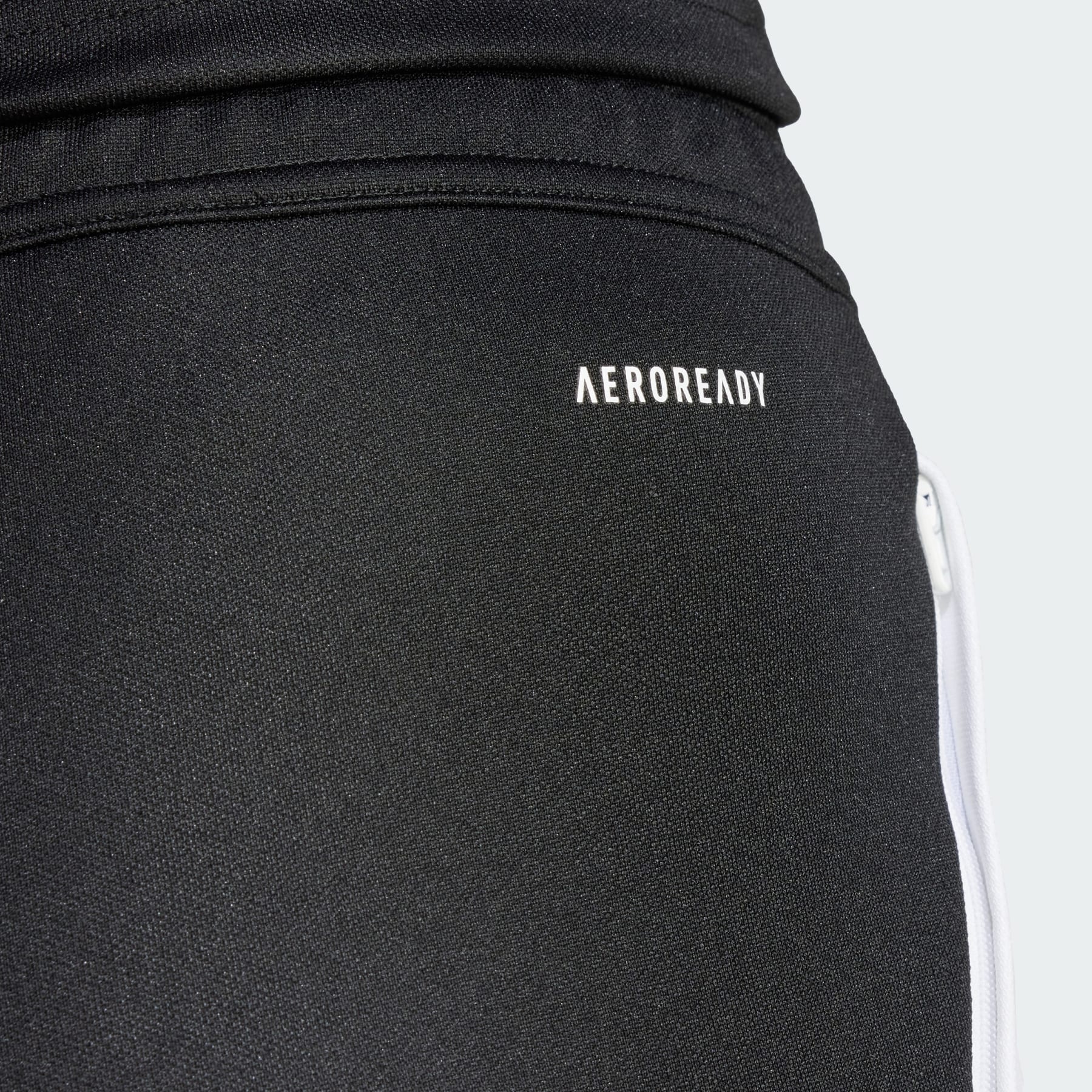 Tiro 24 Training Pants - 6