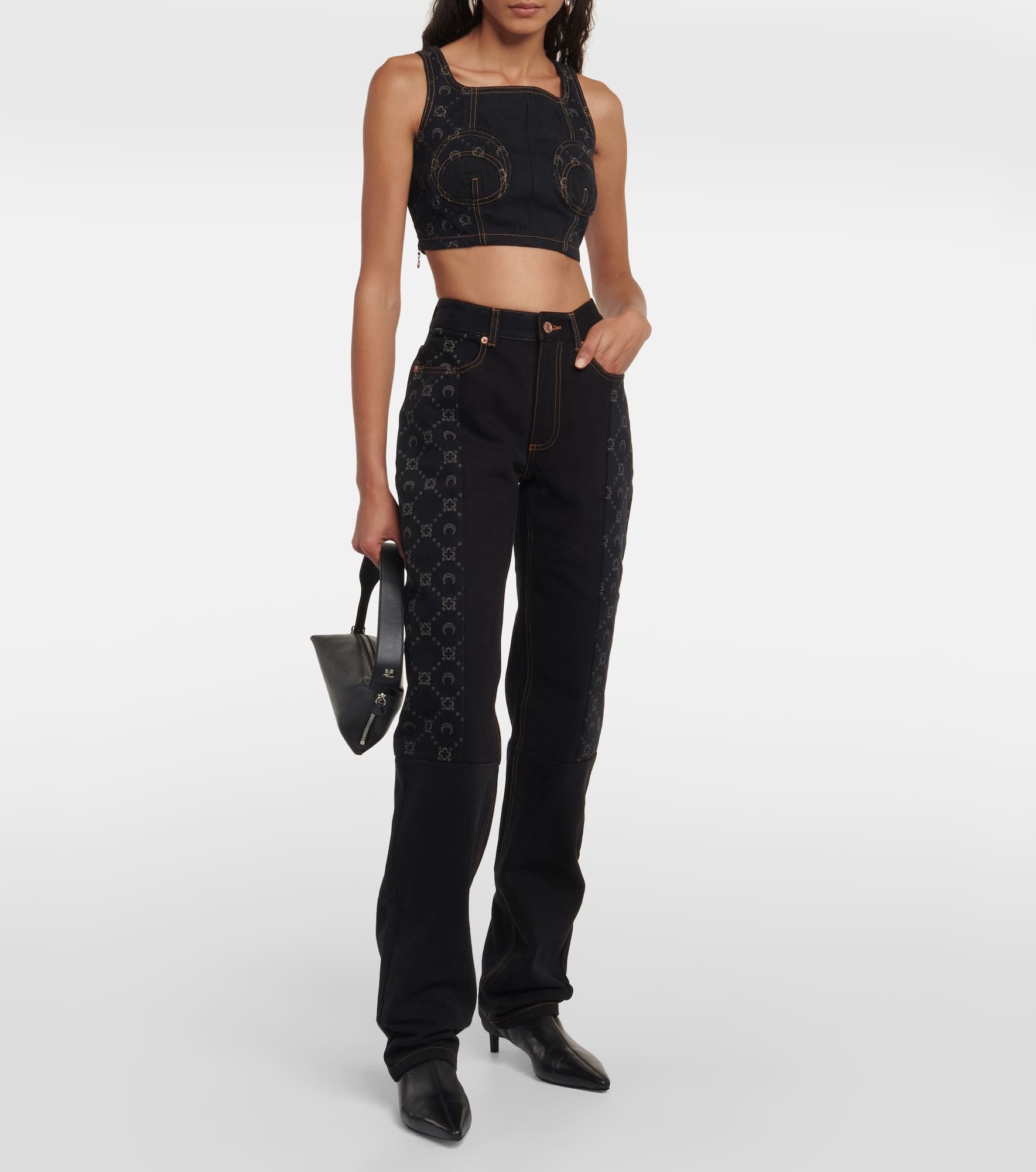 mytheresa's post