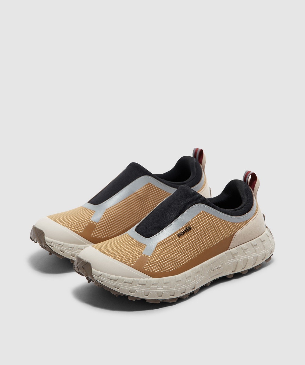003 G+ sneaker - 2