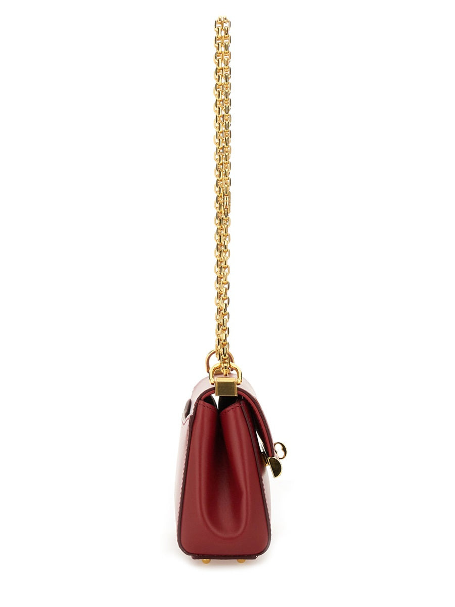 Dolce & Gabbana Women - 6