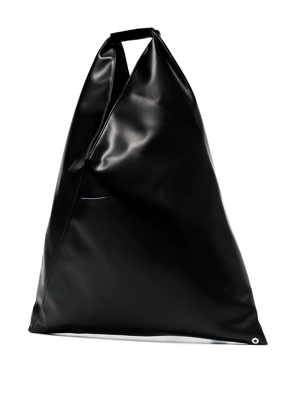medium Classic Japanese tote bag - 3