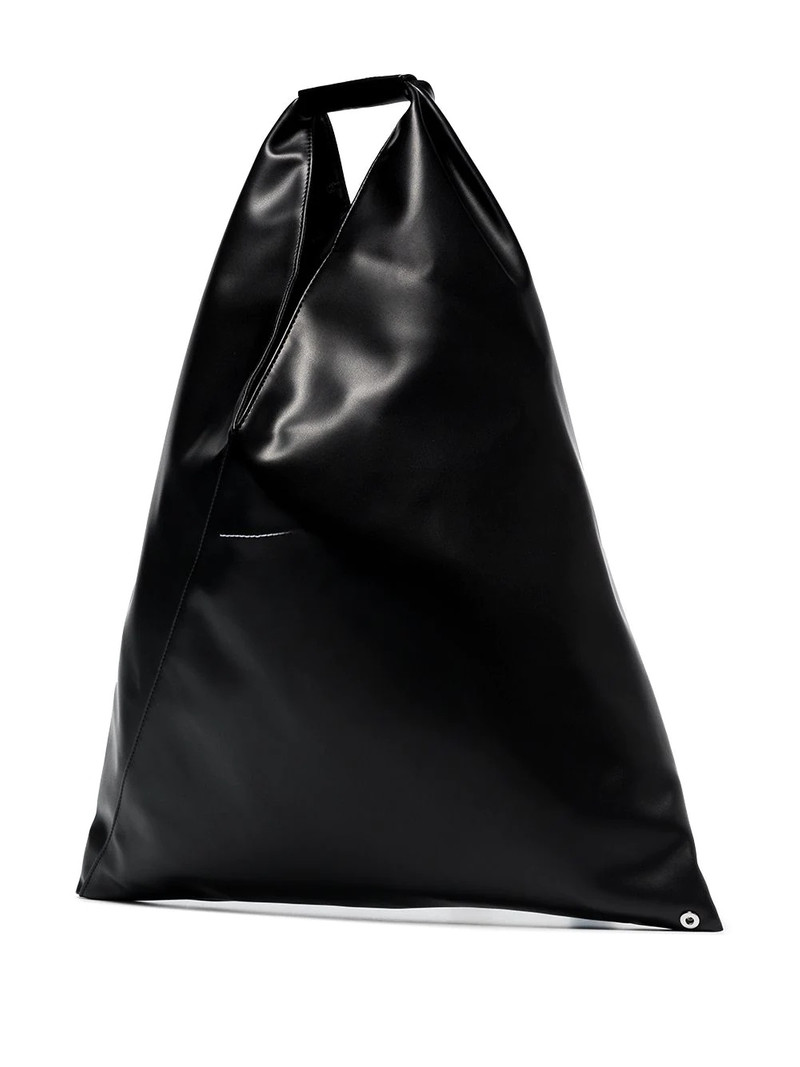 medium Classic Japanese tote bag 3