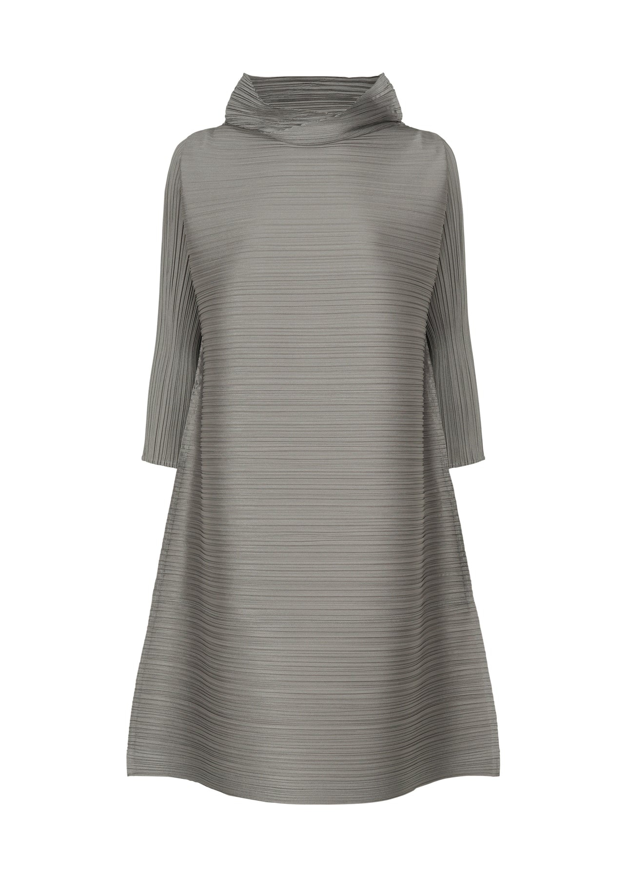 WONDERS DRESS - 1