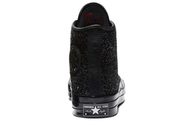 Converse Chuck Taylor All Star Hi 'After Party' 162471C 3
