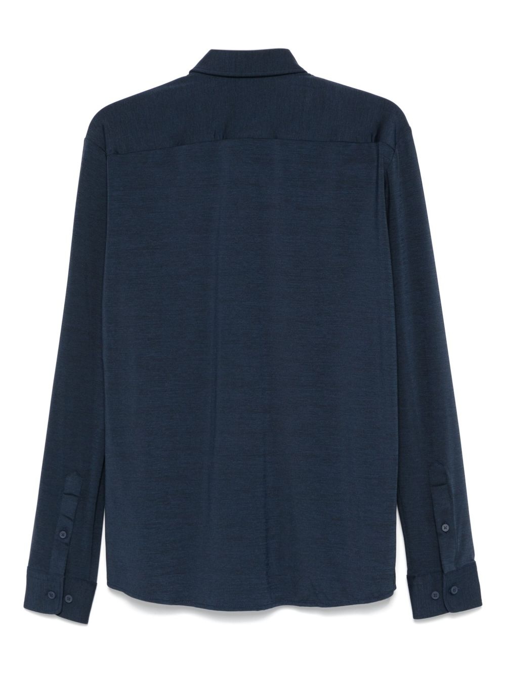 jersey shirt - 2