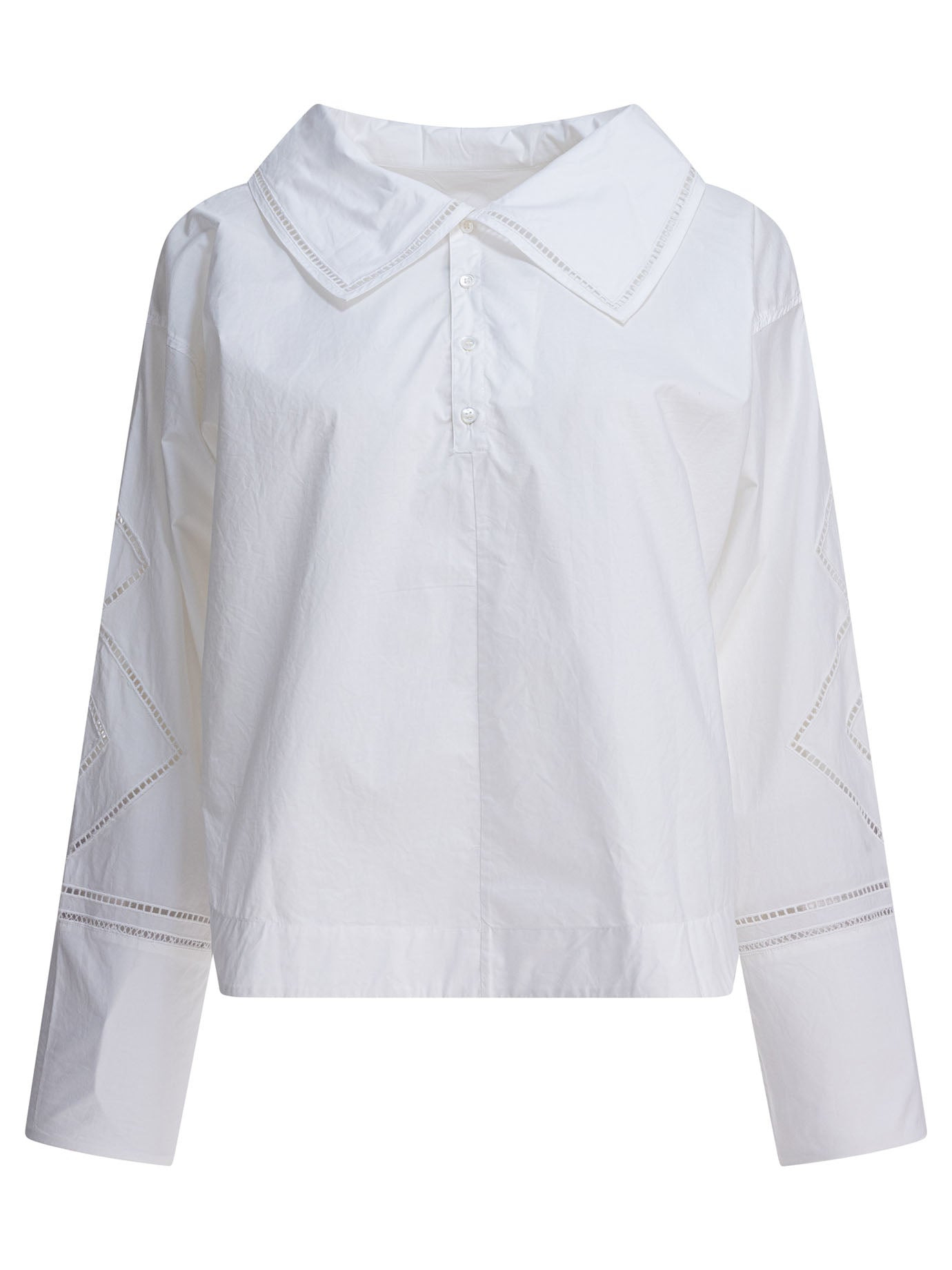 Soeur - Soeur Shirts - 1