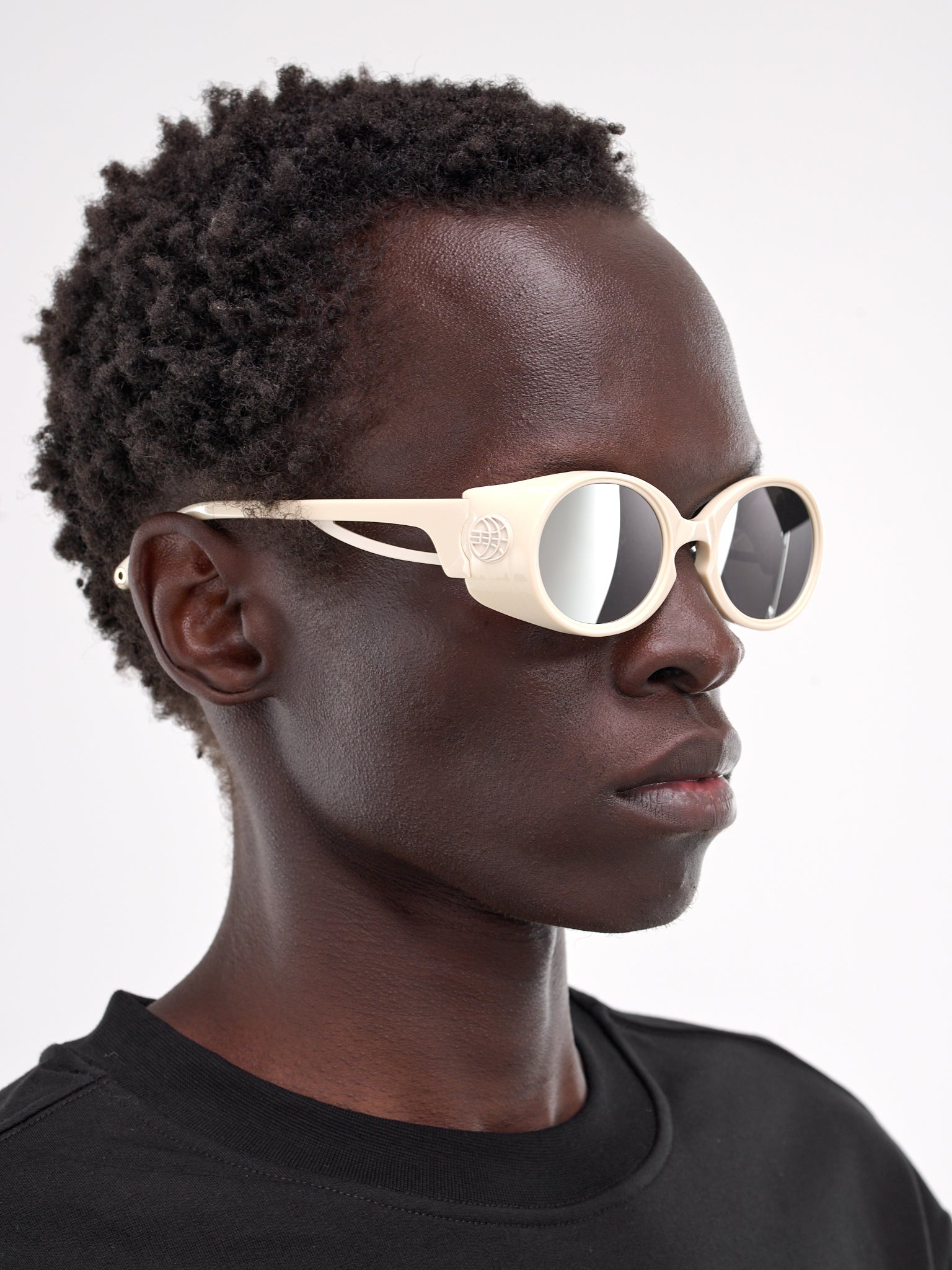 Speaker 3000 Sunglasses - 3