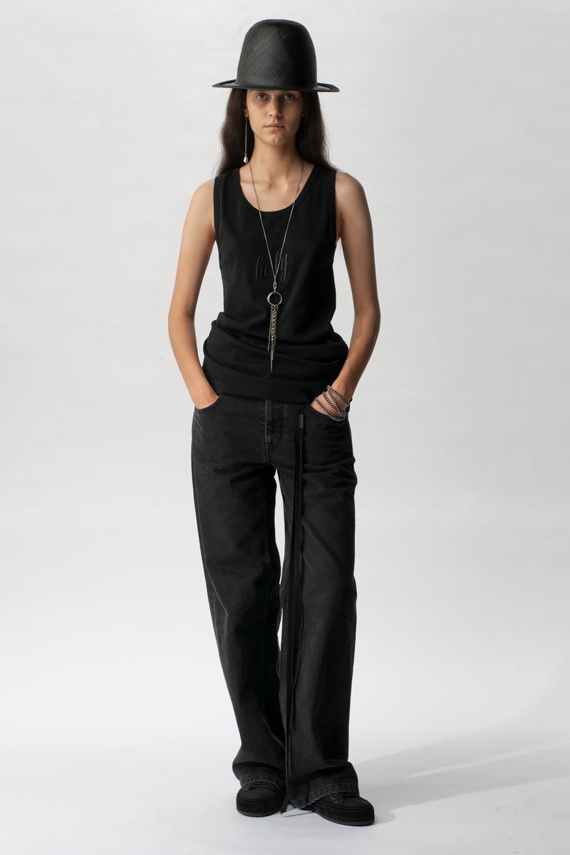 Seva Tank Top - 6