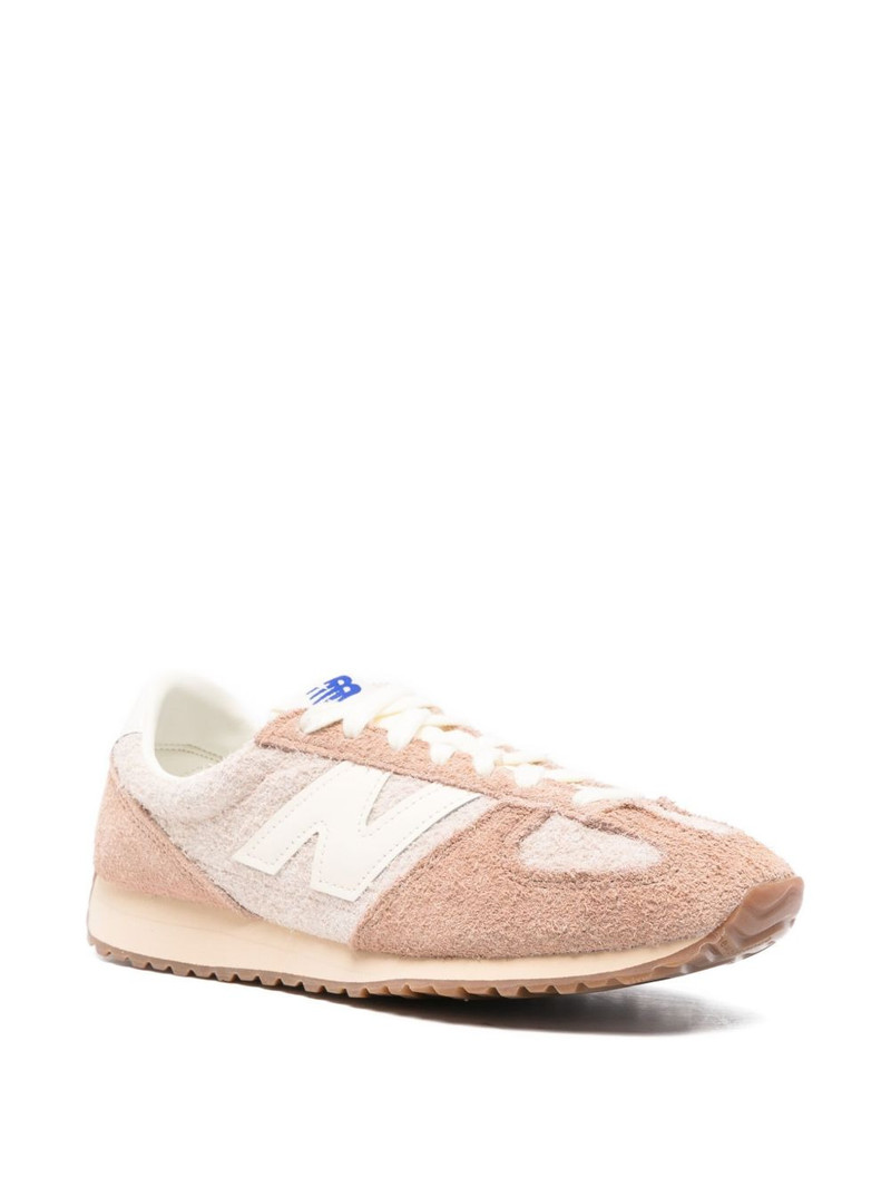 New Balance U471-PSC sneakers outlook