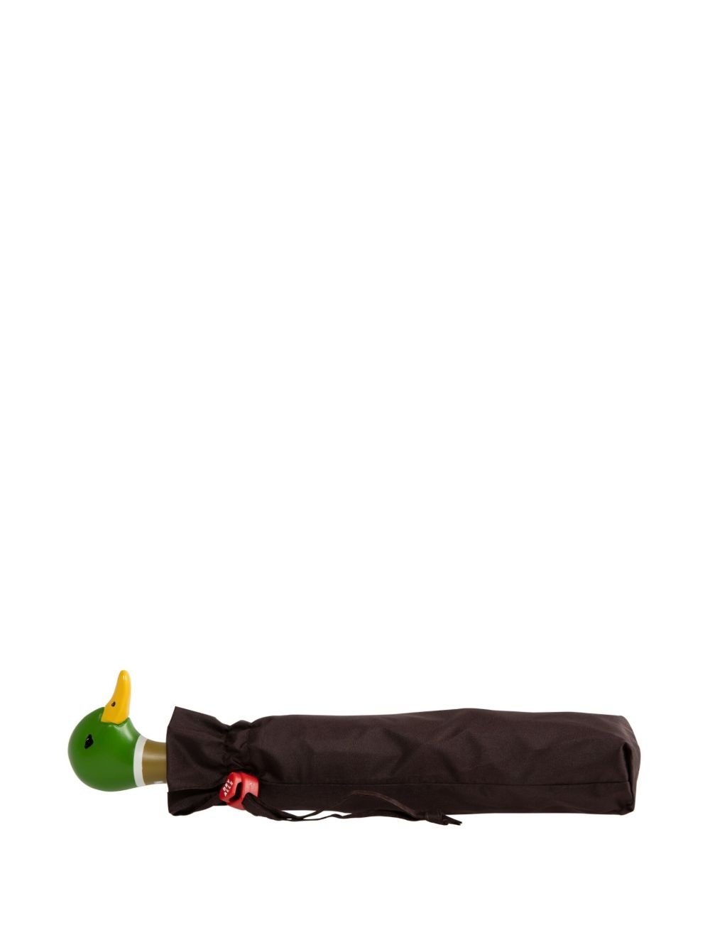 ブラック　humanmade DUCK COMPACT UMBRELLA カモ HUMAN MADE DUCK COMPACT UMBRELLA – HUMAN MADE Inc.