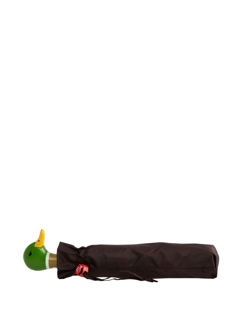 Human Made Duck Compact umbrella outlook