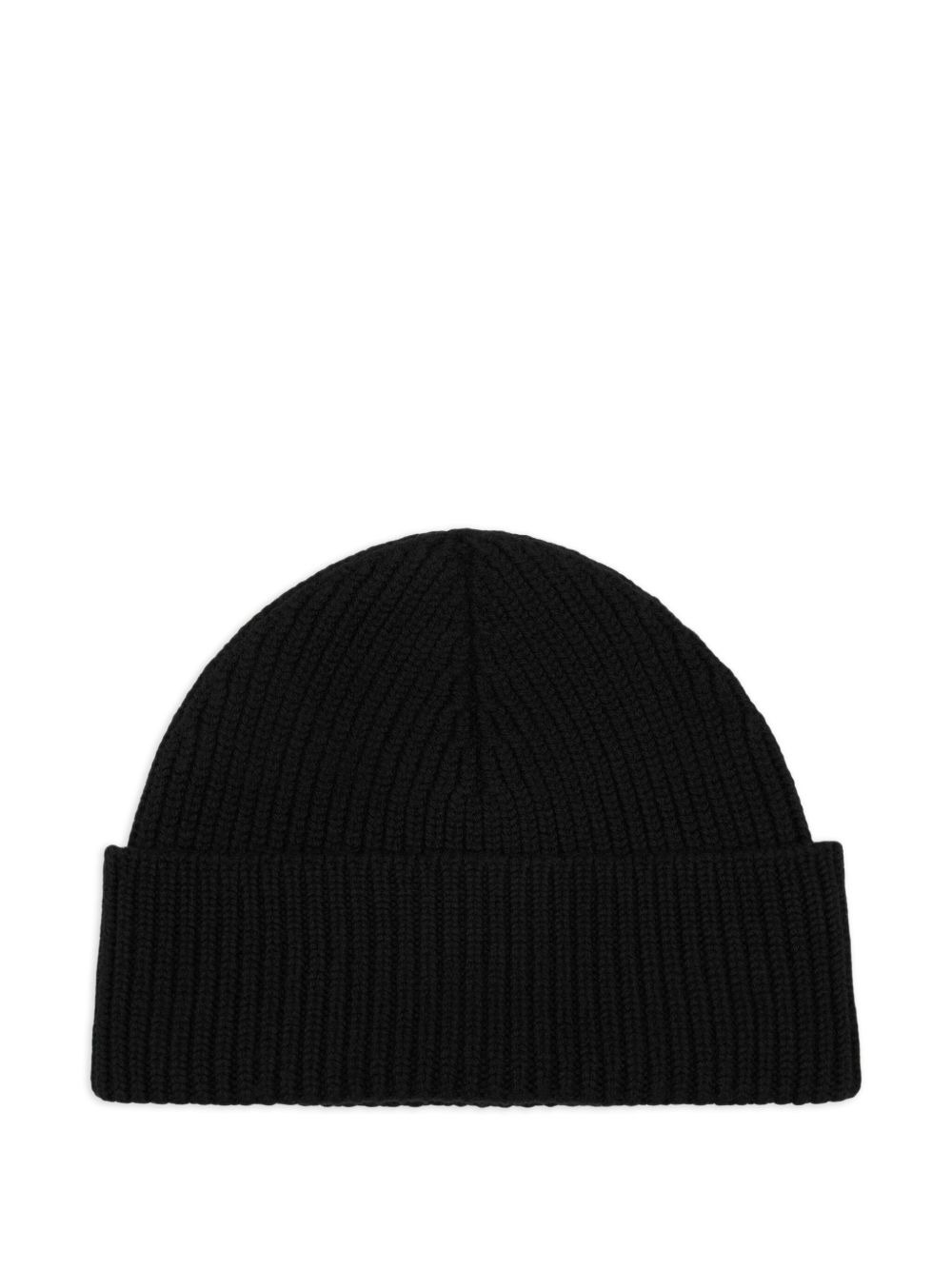 Ami De Coeur beanie - 2