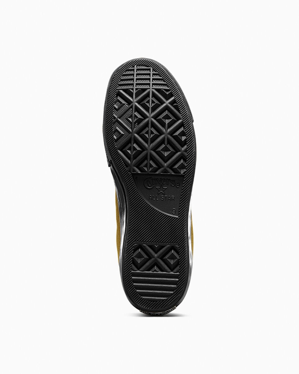 Chuck 70 GORE-TEX - 3