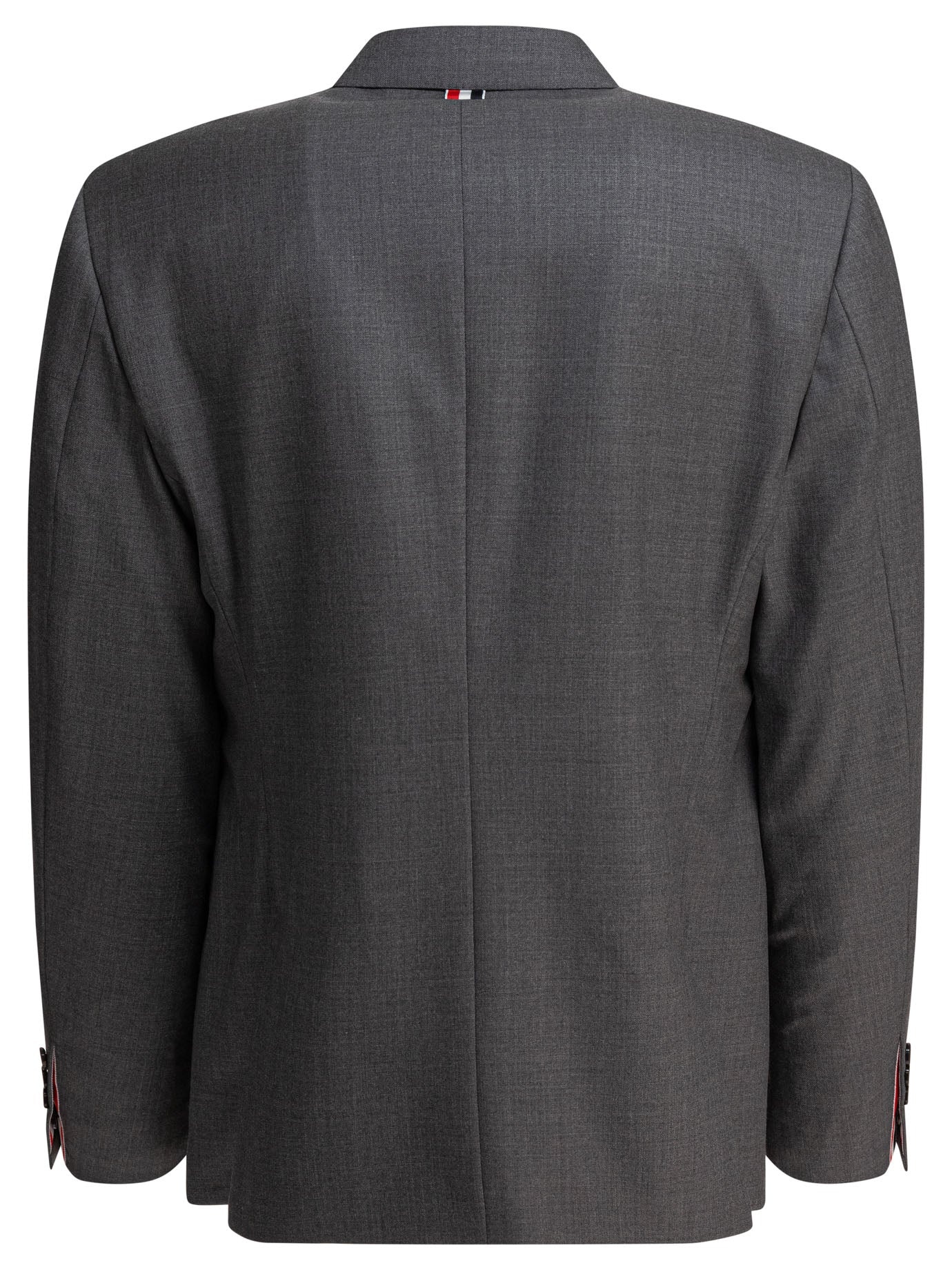 Thom Browne Jackets - 2