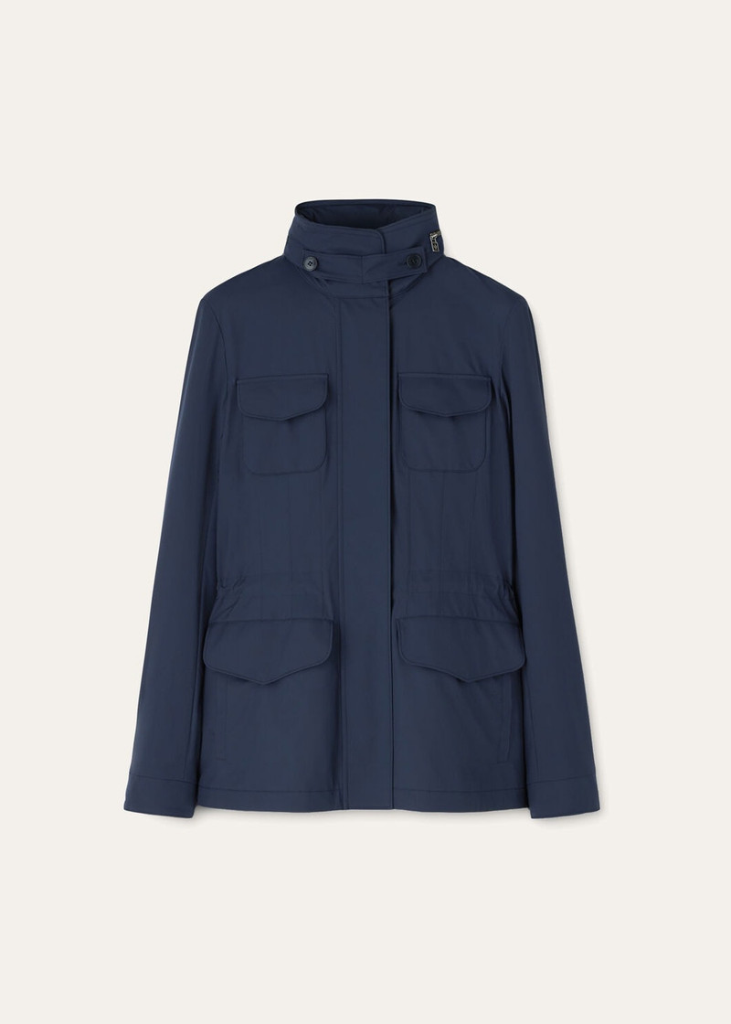 Windmate® Traveller Jacket 1