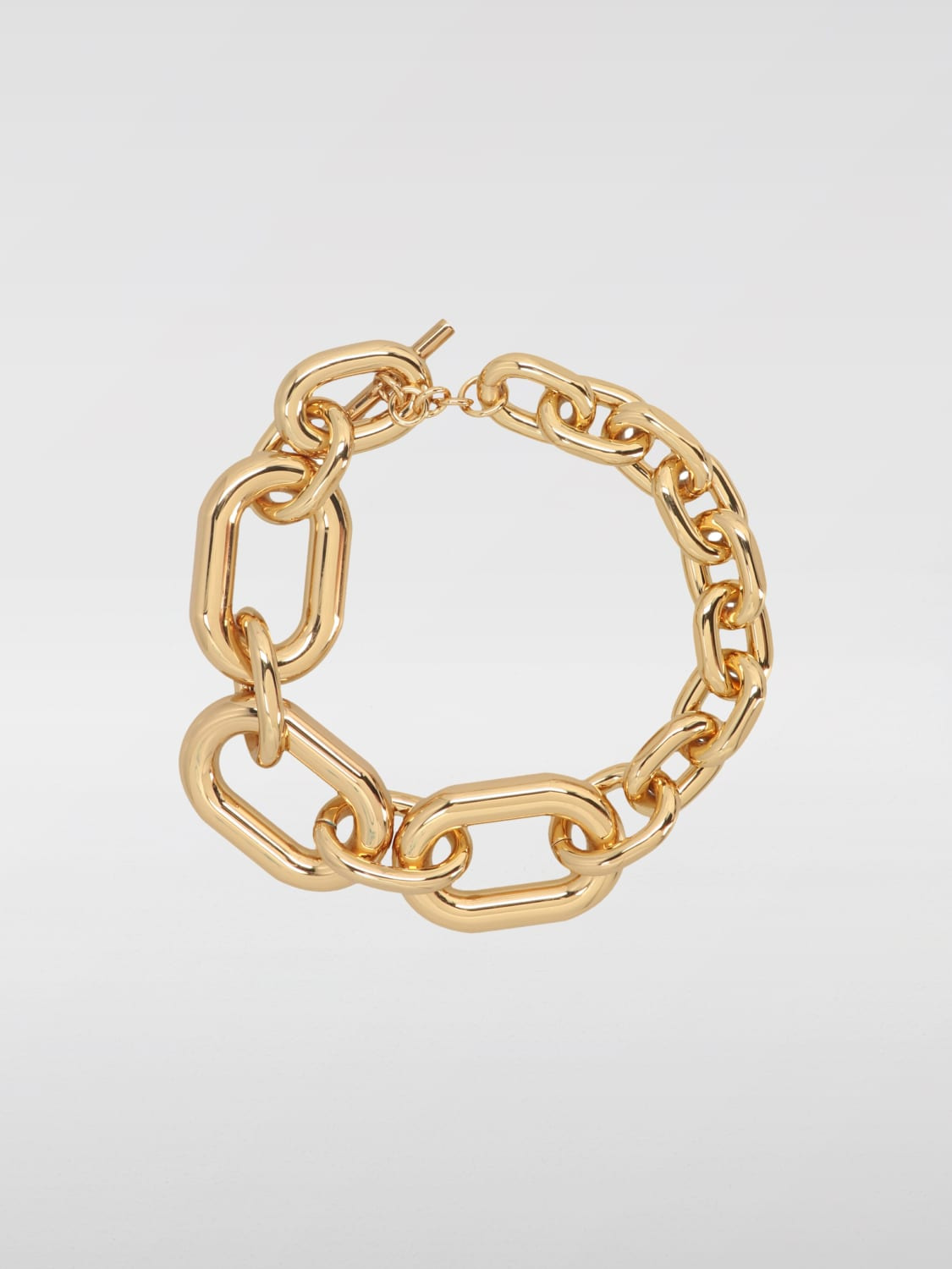 Jewel woman Rabanne - 2