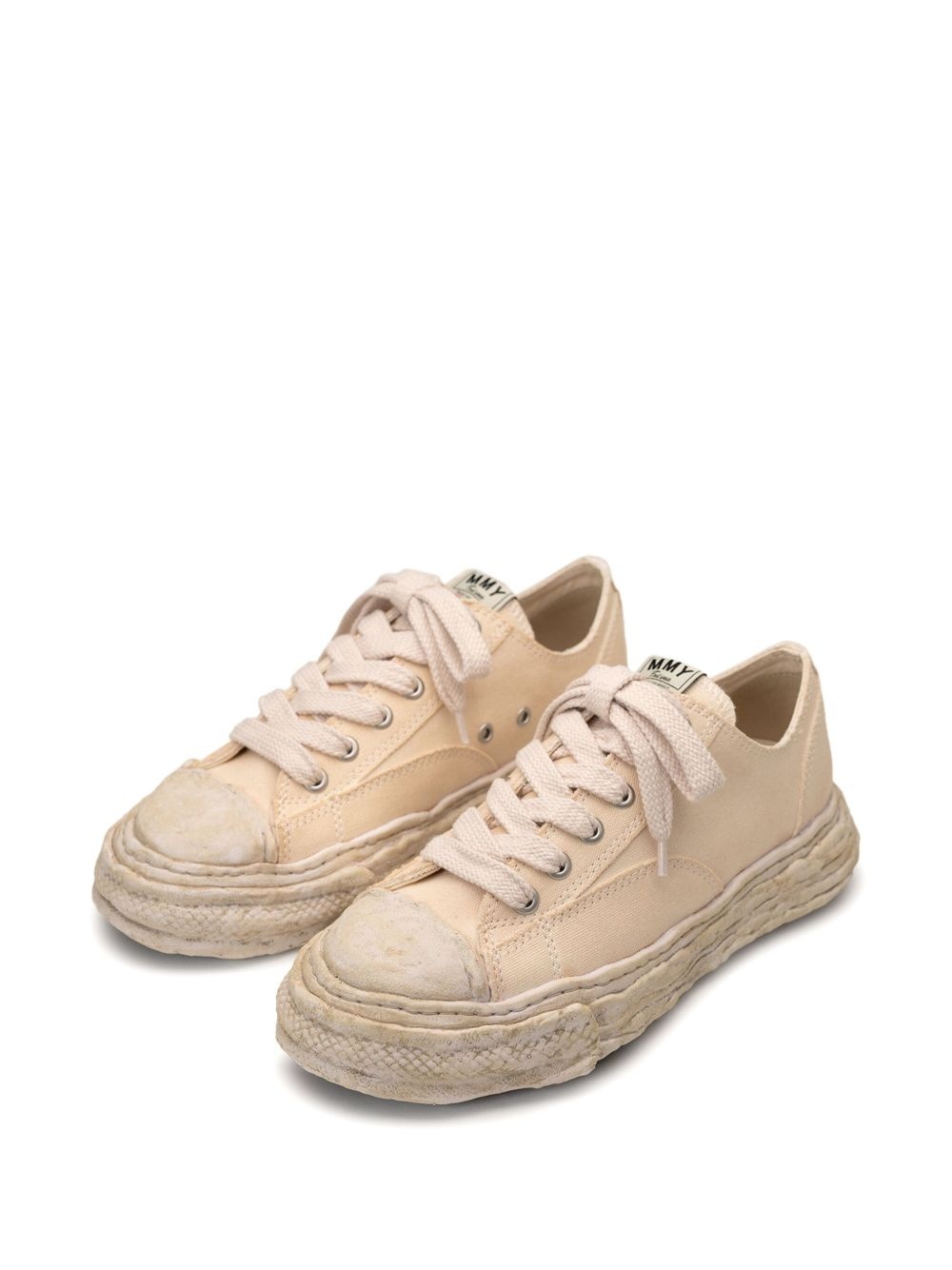 Peterson23 sneakers - 2