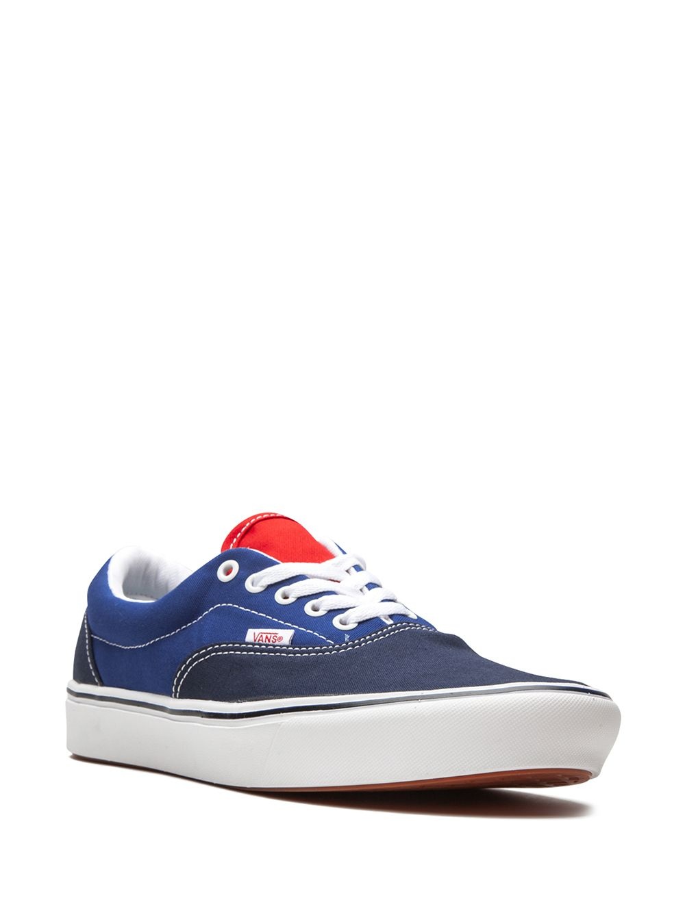 Era low-top sneakers - 2