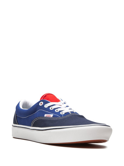 Vans Era low-top sneakers outlook