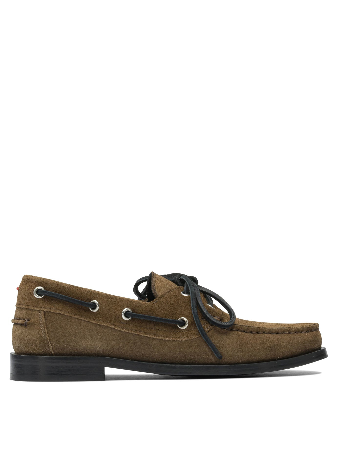 Aeyde Loafers & Slippers - 1