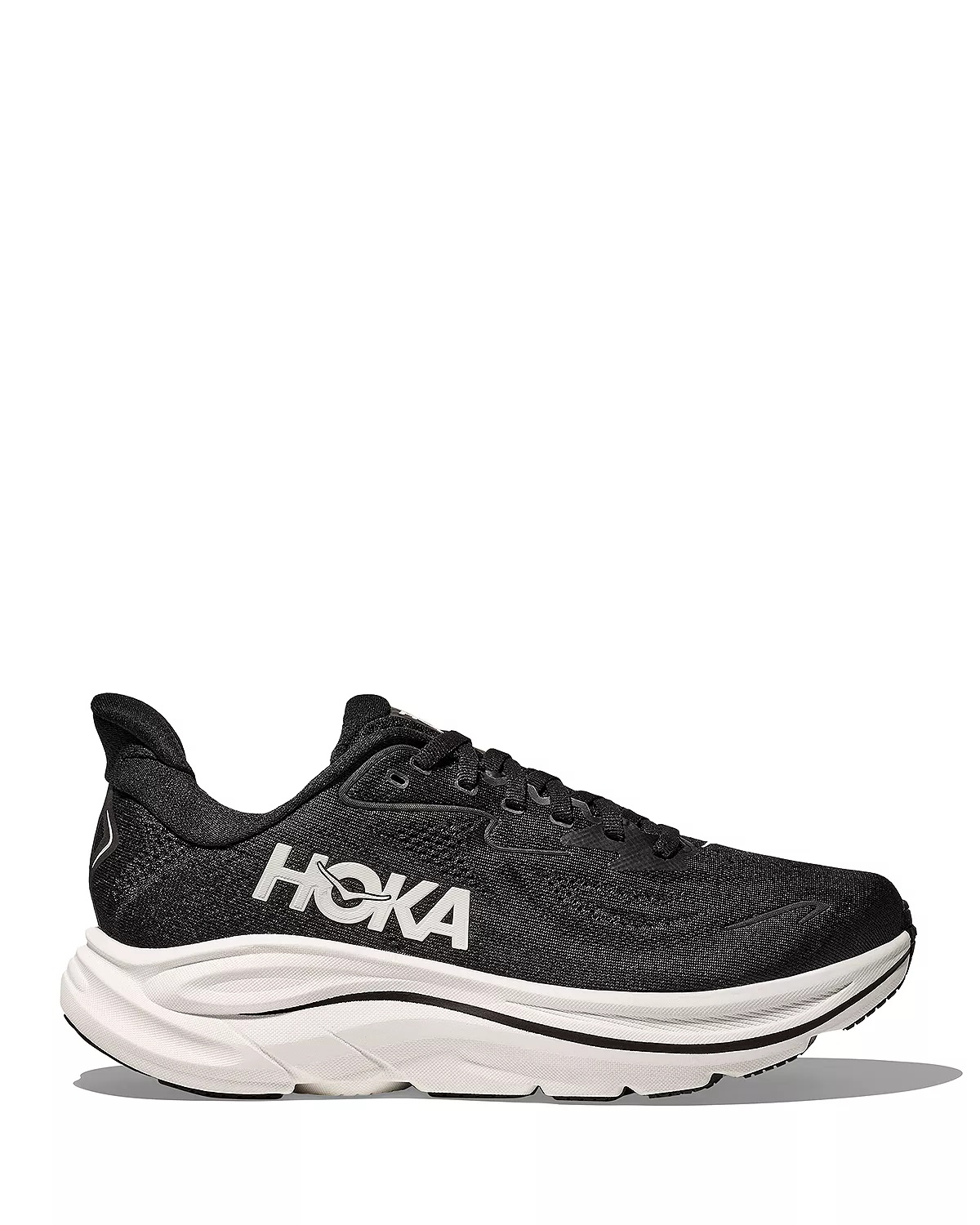 Men's Clifton 10 Sneakers - 1