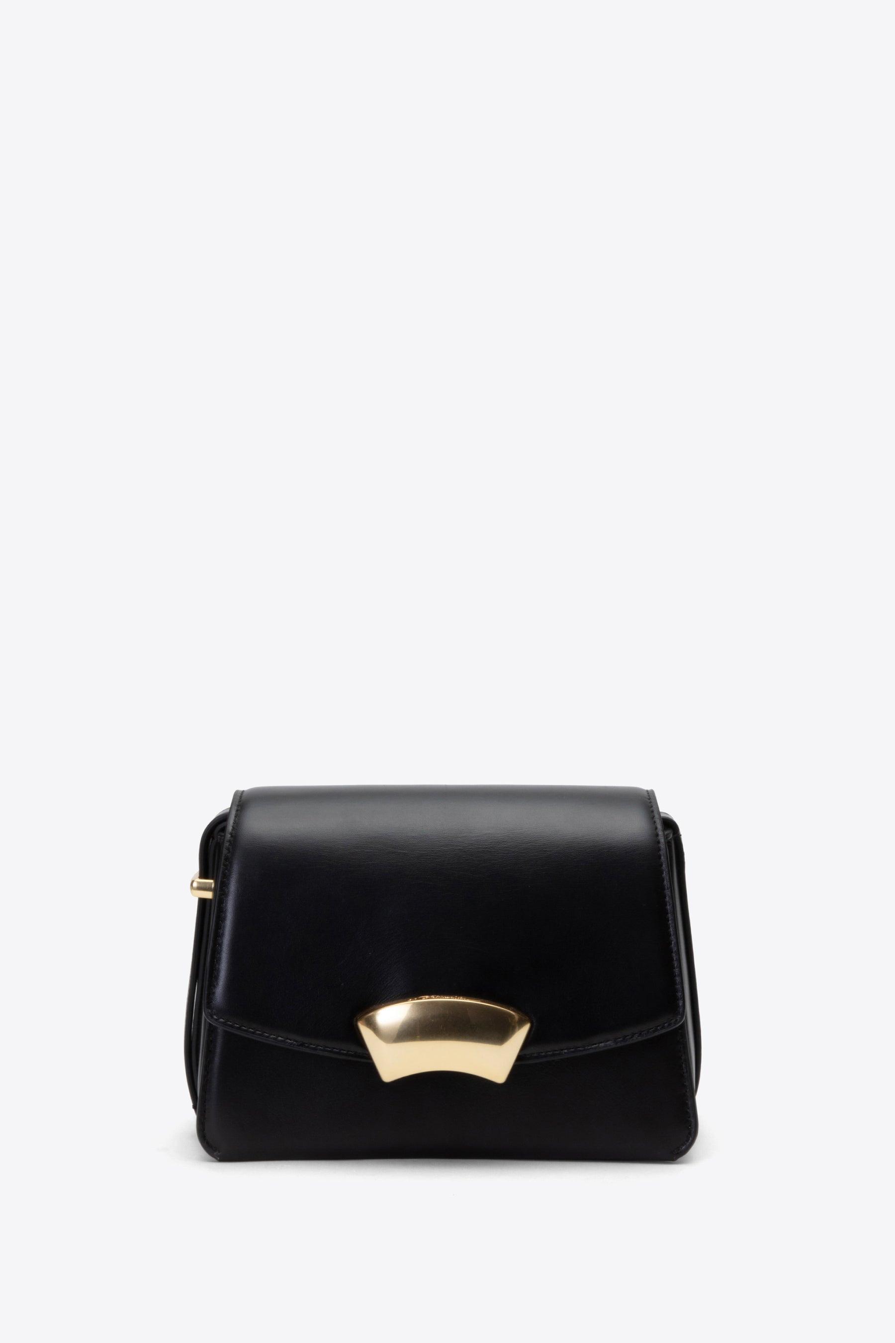 ID Shoulder Bag - 2
