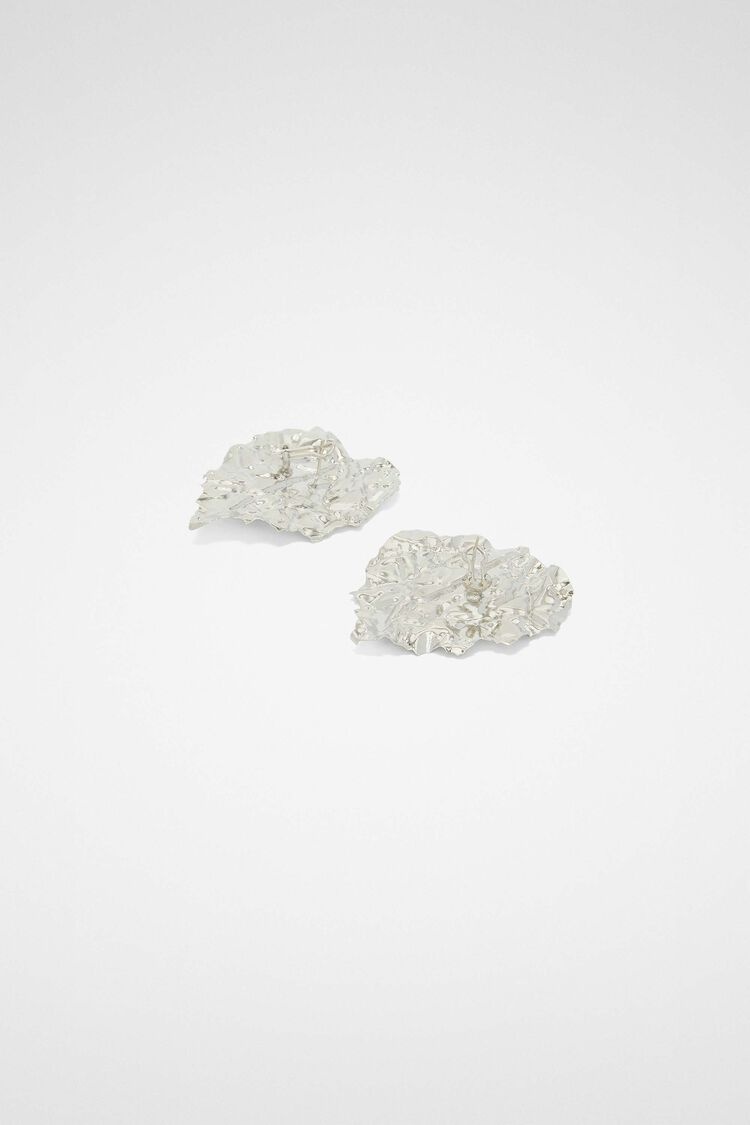 Earrings - 4