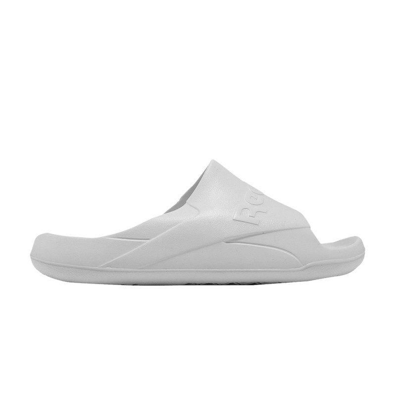 Clean Slide 'Pure Grey' - 1