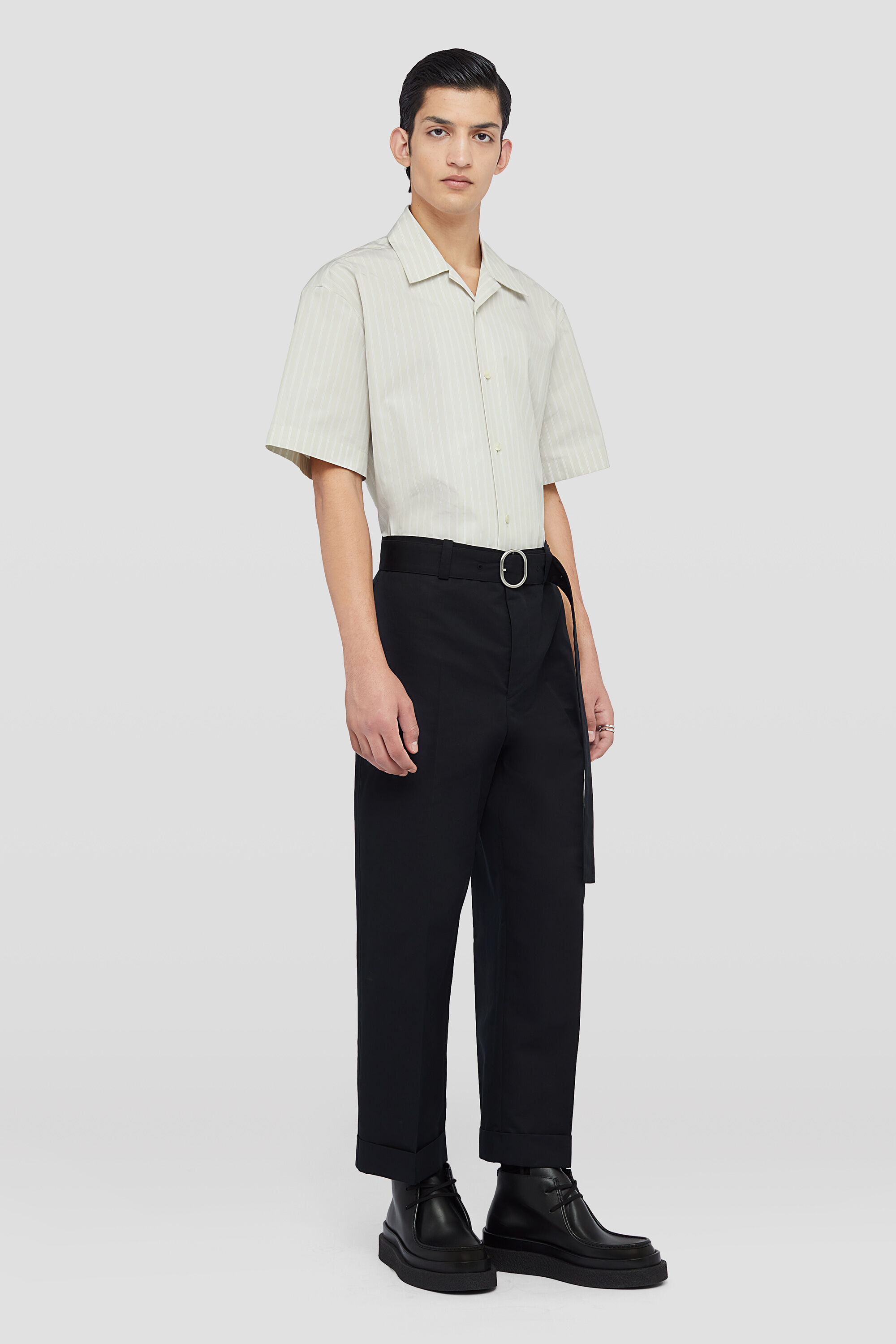 Shirt - 4