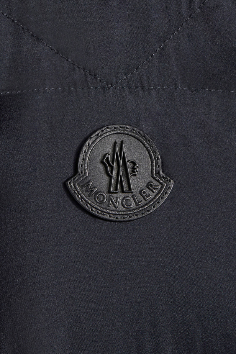 Clichy Long Down Jacket 7