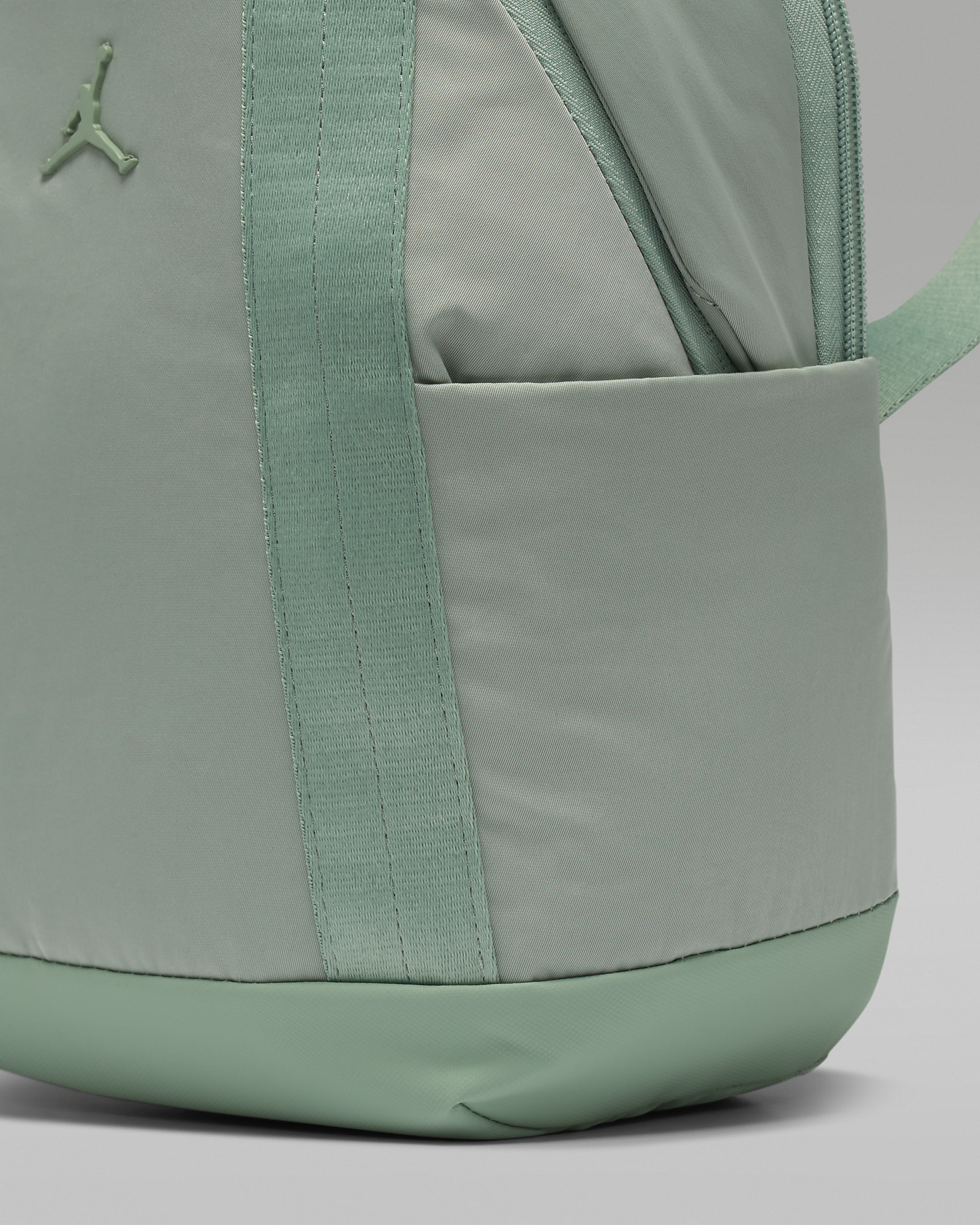Jordan Alpha Mini Backpack (9L) - 9