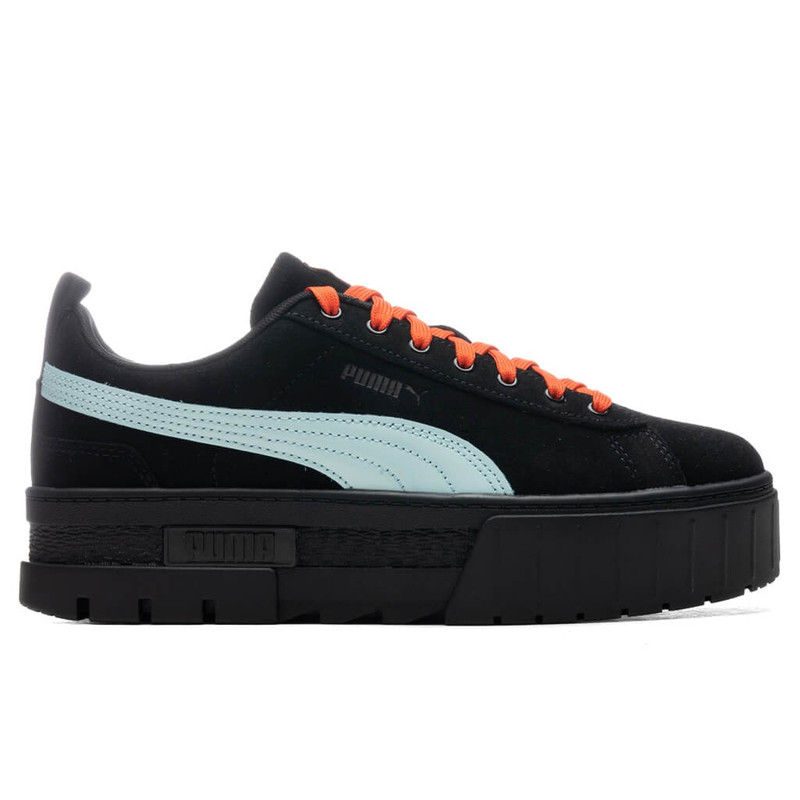 x Dua Lipa Mayze sneakers - 1
