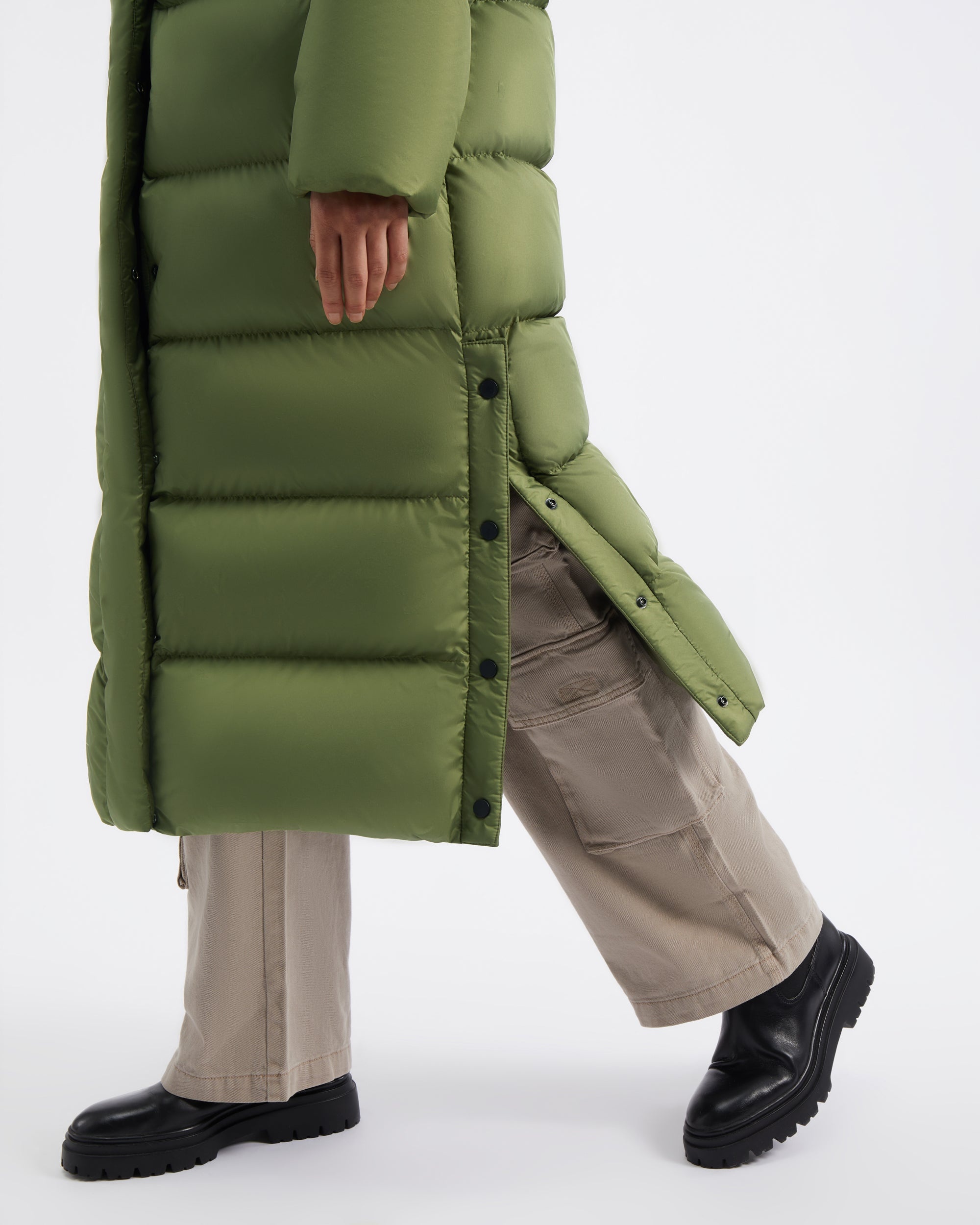 Lund - Clover Green - 7