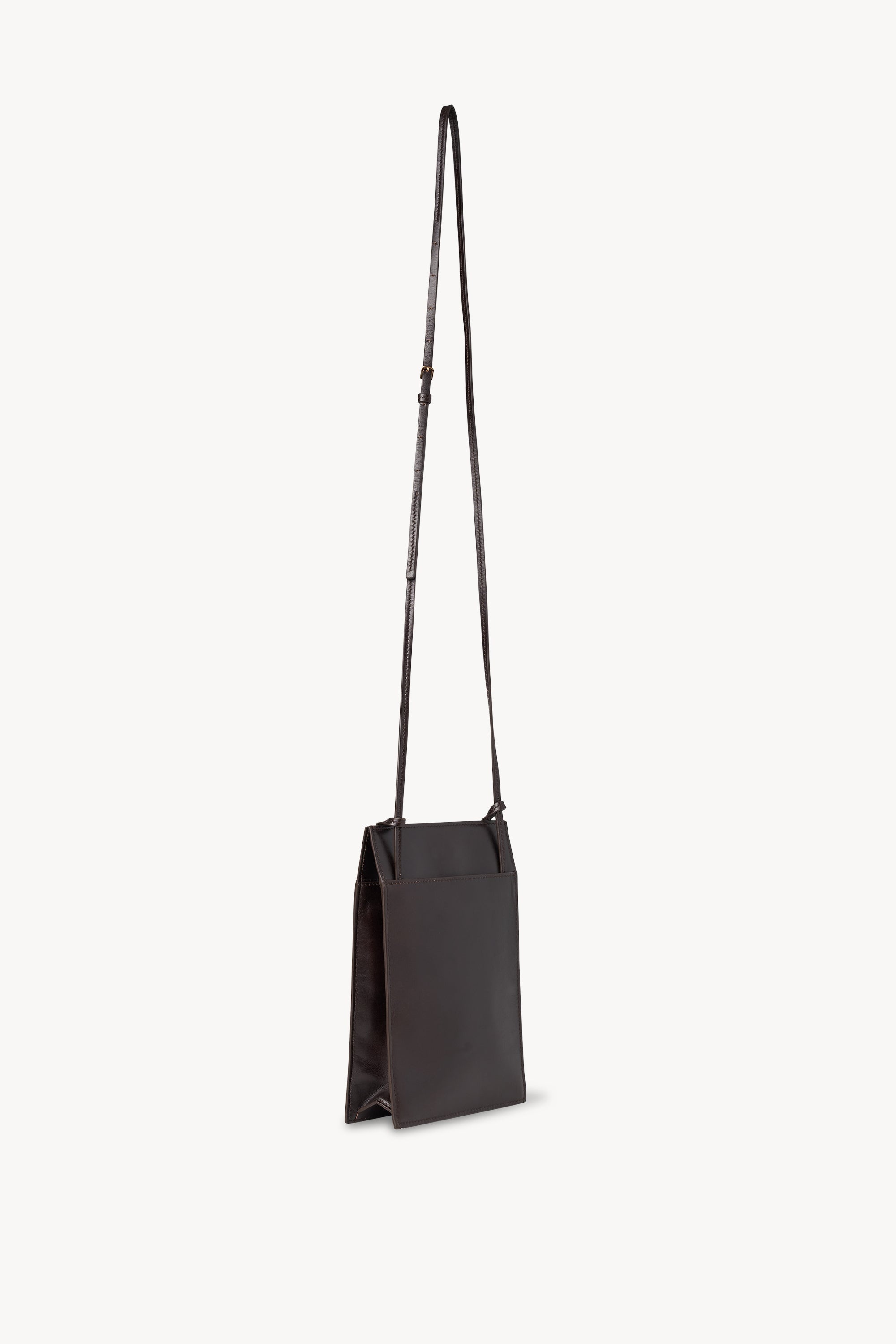 Debee Bag in Leather - 2