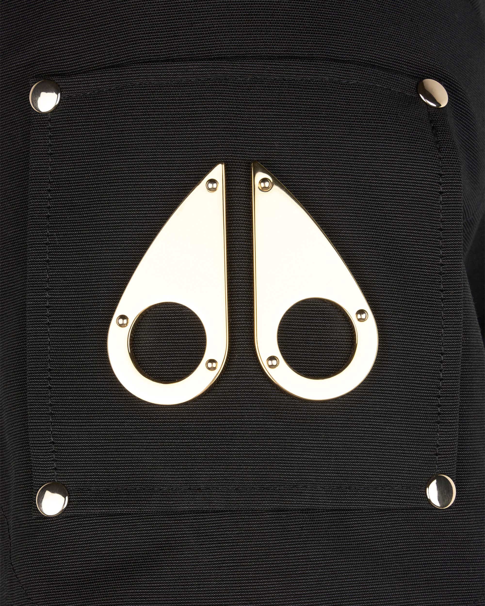 GOLD SERIES GRAND METIS PARKA - 5