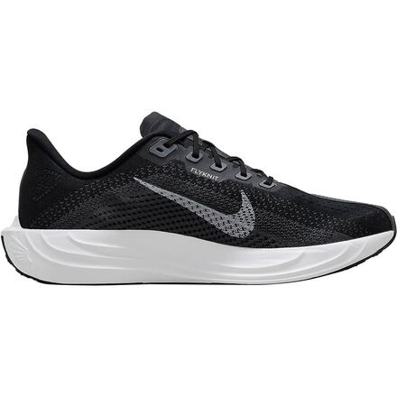 Pegasus Plus Running Shoe - Men's - 2