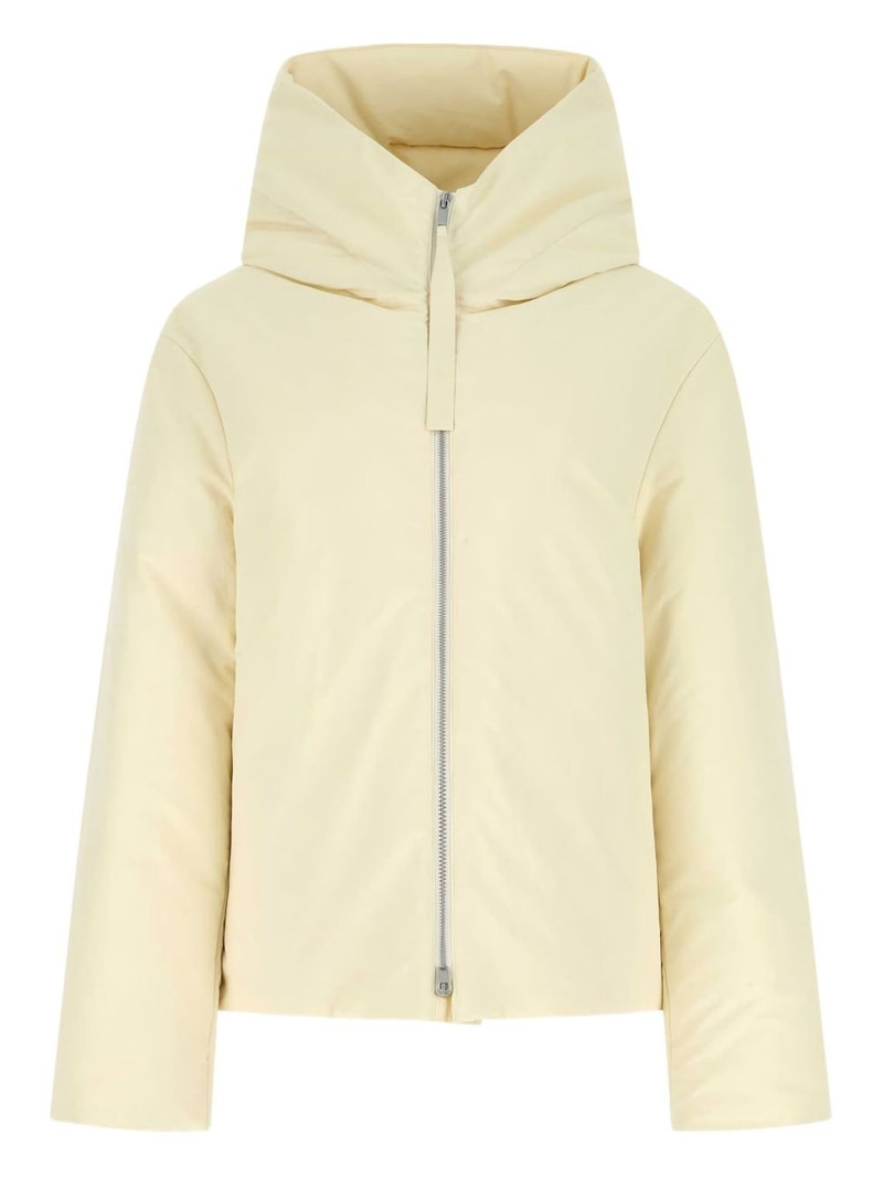 oversize down jacket 1