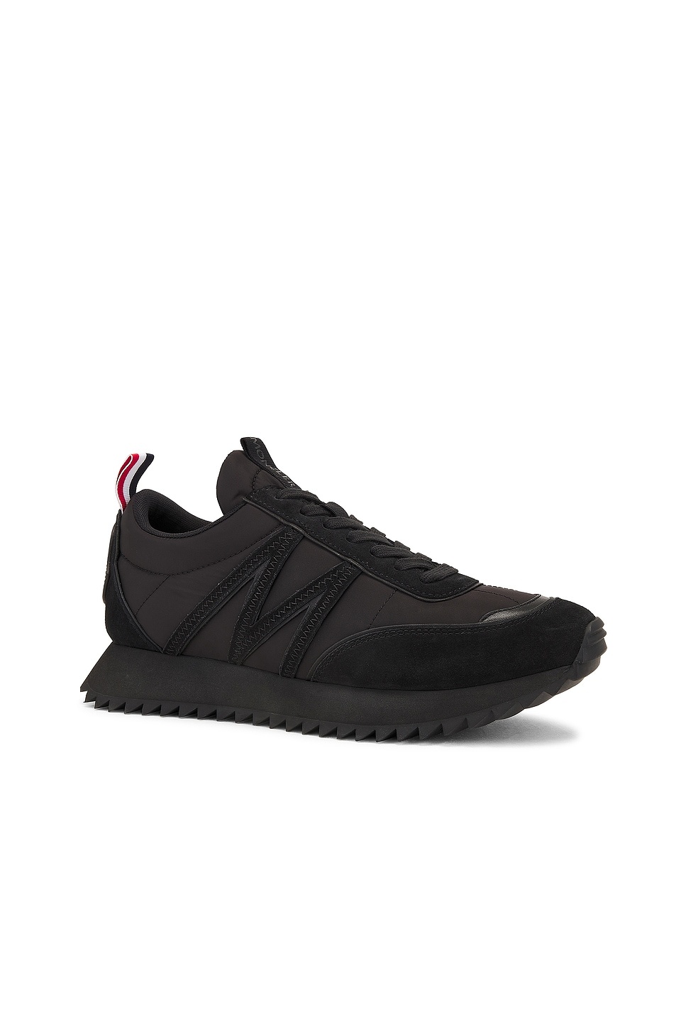 Pacey Low Top Sneaker - 2
