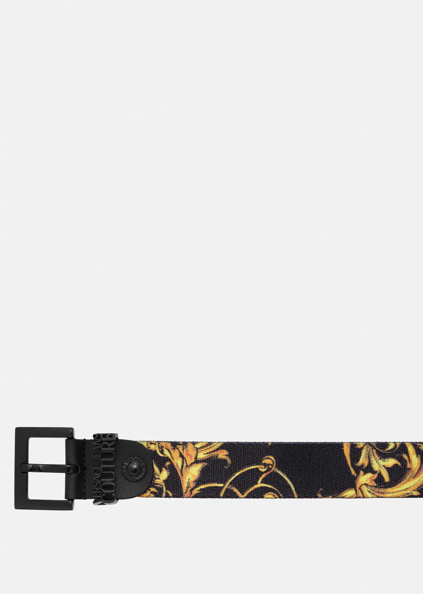 Garland Blitzar Belt - 2