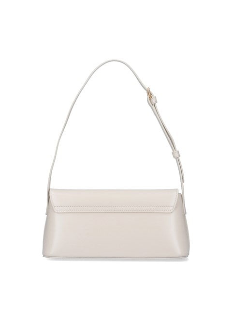 Celine Women Triomphe' Shoulder Bag - 3