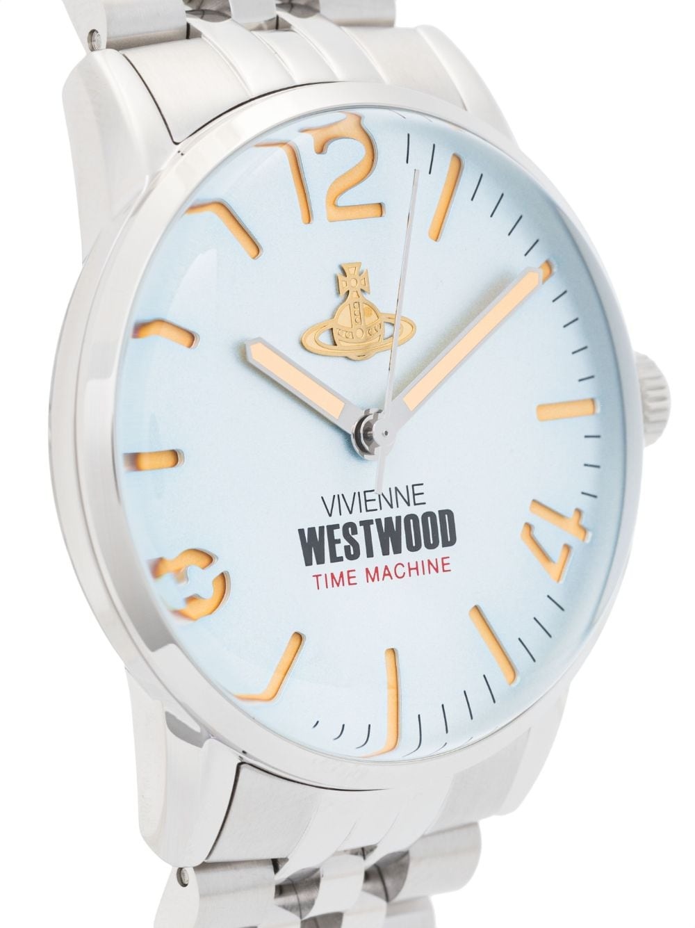 Cadogan 38mm - 3
