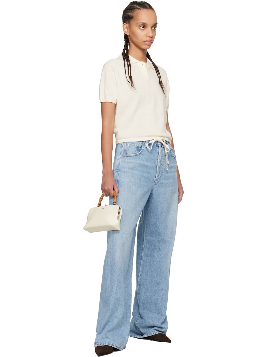 ssense's post