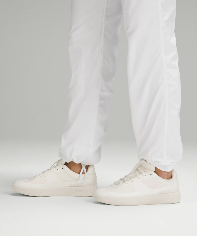 Dance Studio Mid-Rise Pant *Regular 7