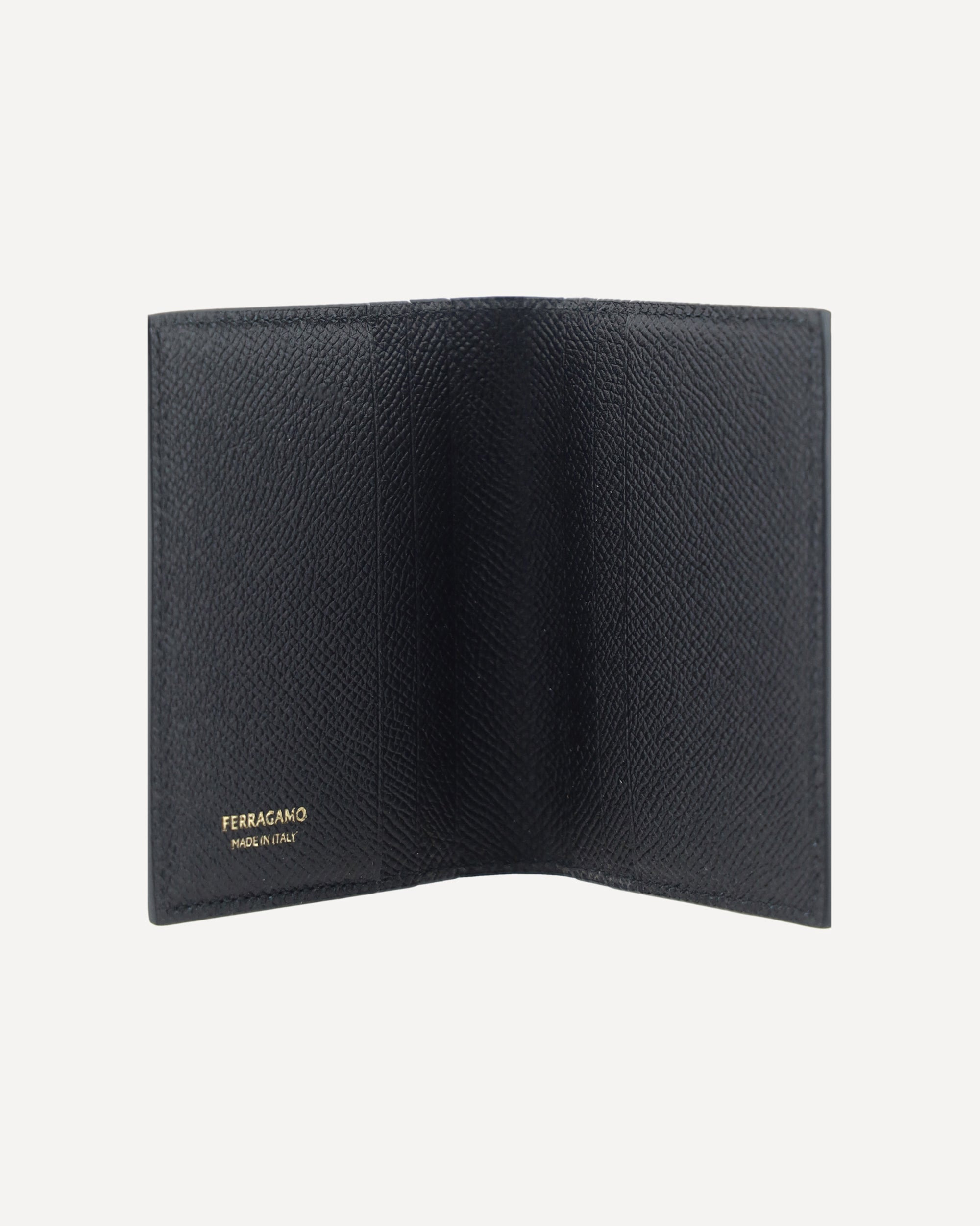 Credit Card Case - 3
